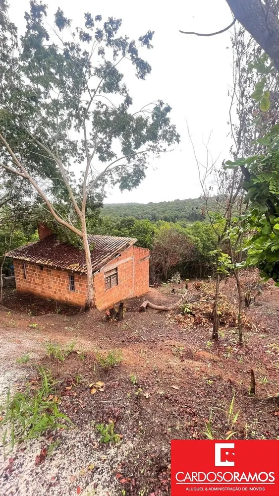 Terreno, 1000 m² - Foto 8