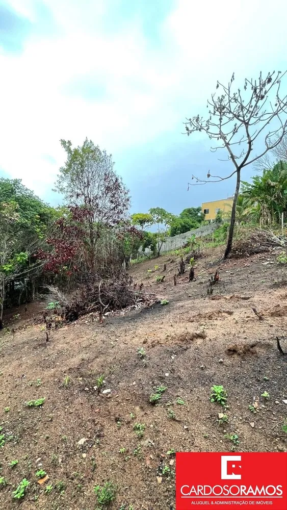 Terreno, 1000 m² - Foto 7