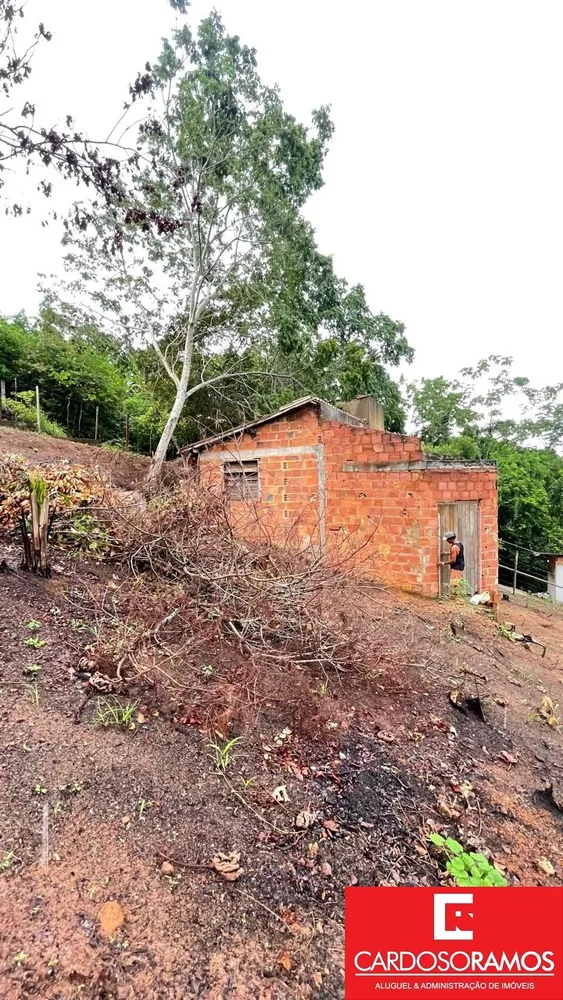 Terreno, 1000 m² - Foto 7