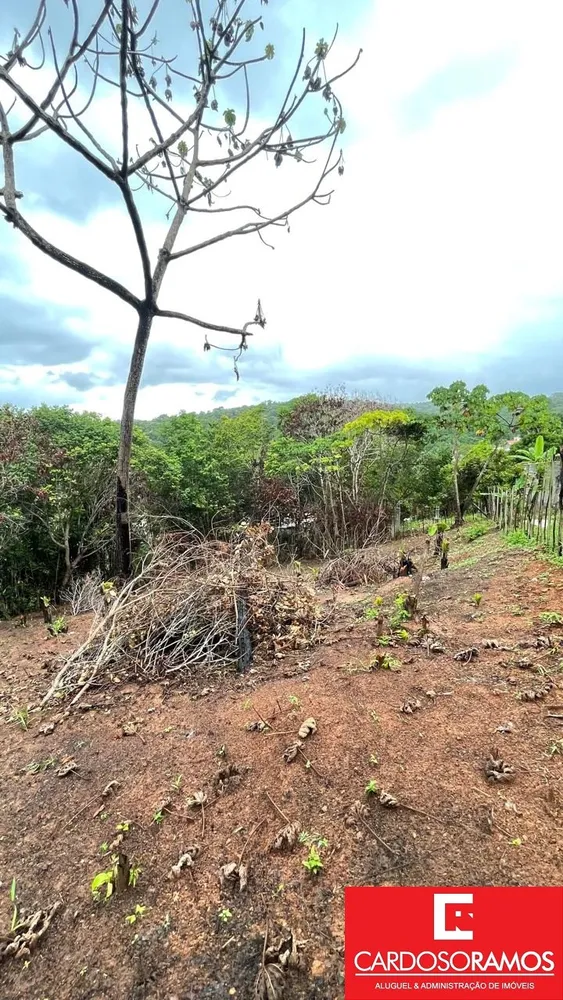 Terreno, 1000 m² - Foto 6