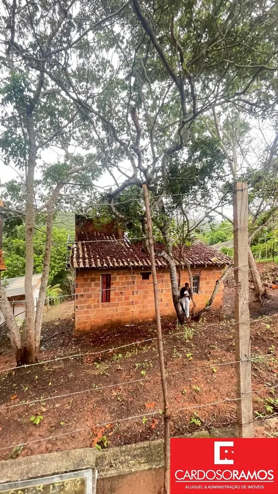 Terreno, 1000 m² - Foto 2