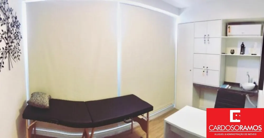 Sala-Conjunto - Foto 4
