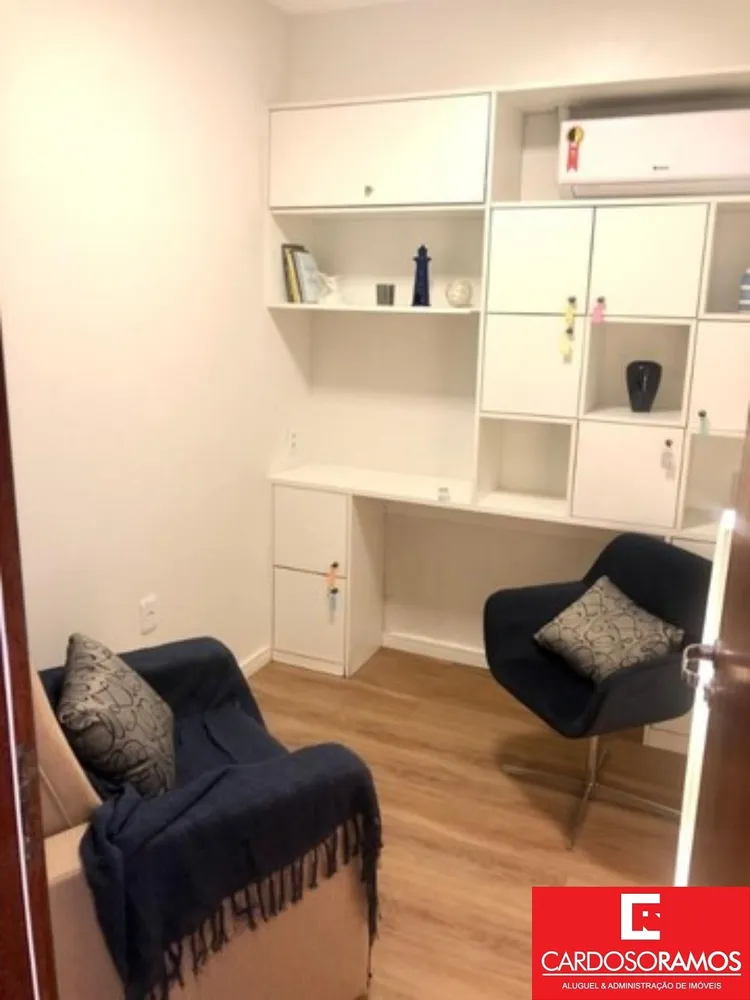 Sala-Conjunto - Foto 1
