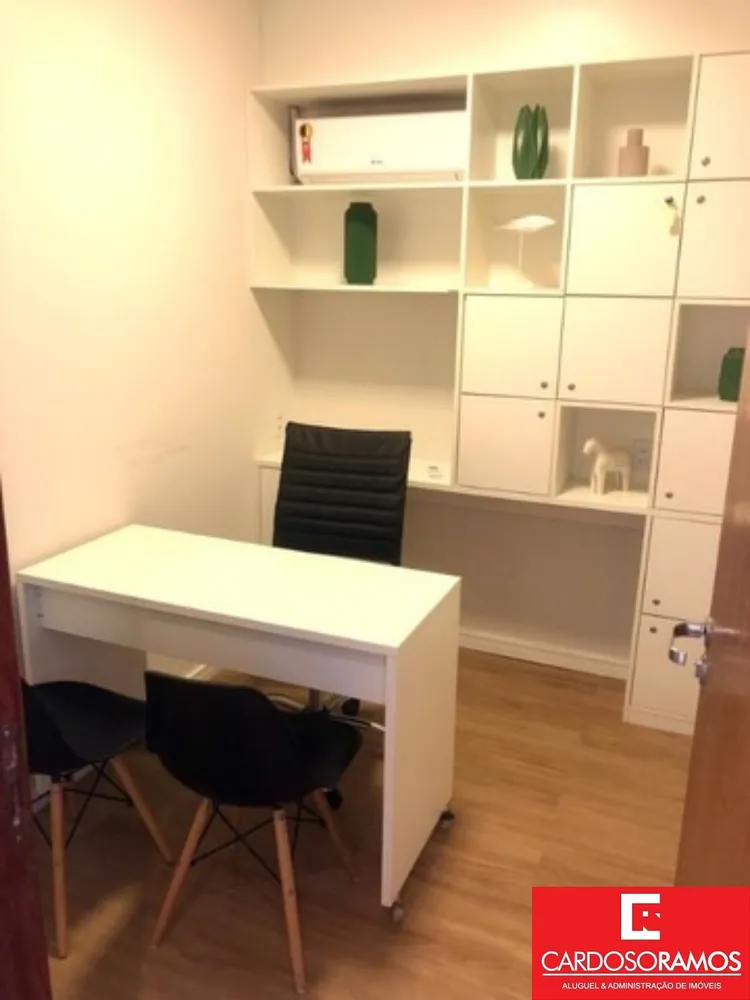 Sala-Conjunto - Foto 2