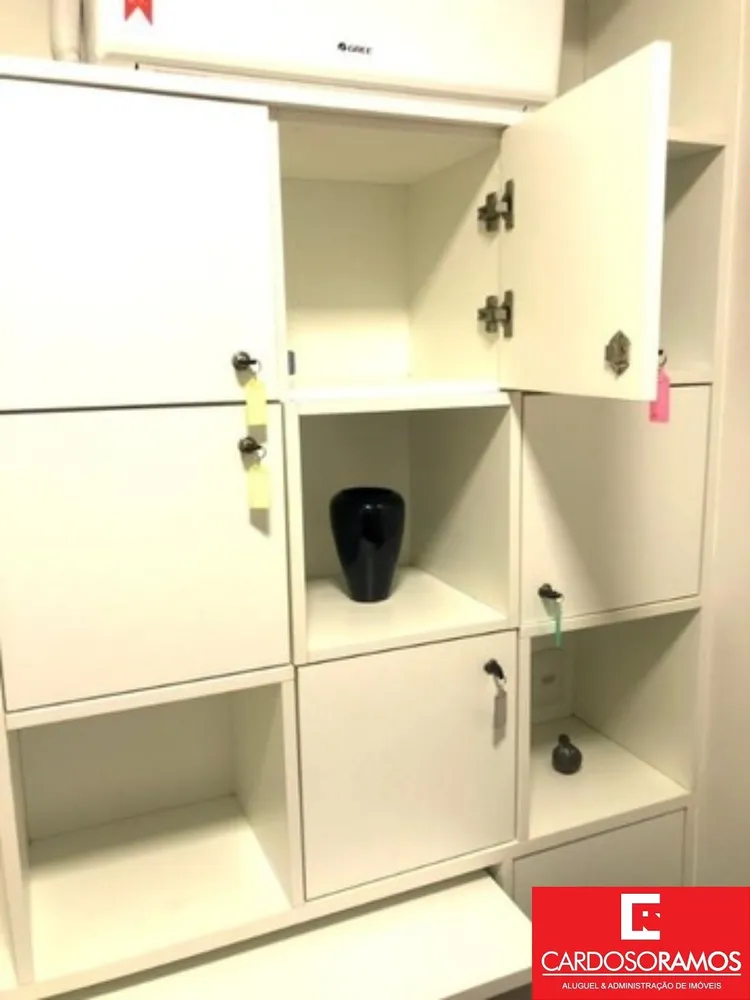 Sala-Conjunto - Foto 3