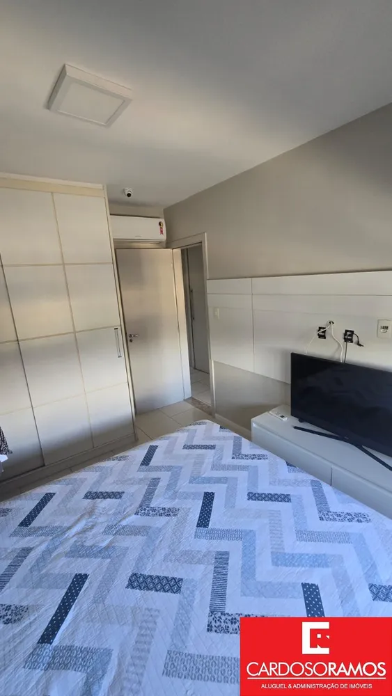 Casa, 4 quartos, 392 m² - Foto 1