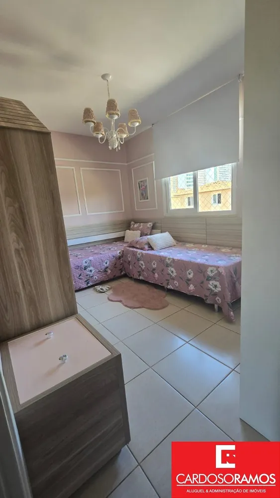 Casa, 4 quartos, 392 m² - Foto 2
