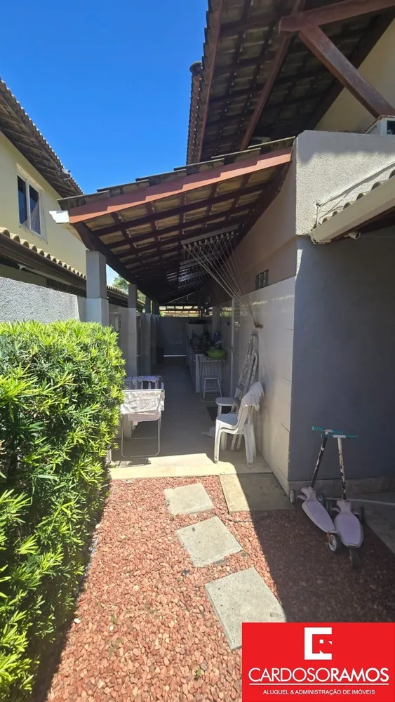 Casa, 4 quartos, 392 m² - Foto 5