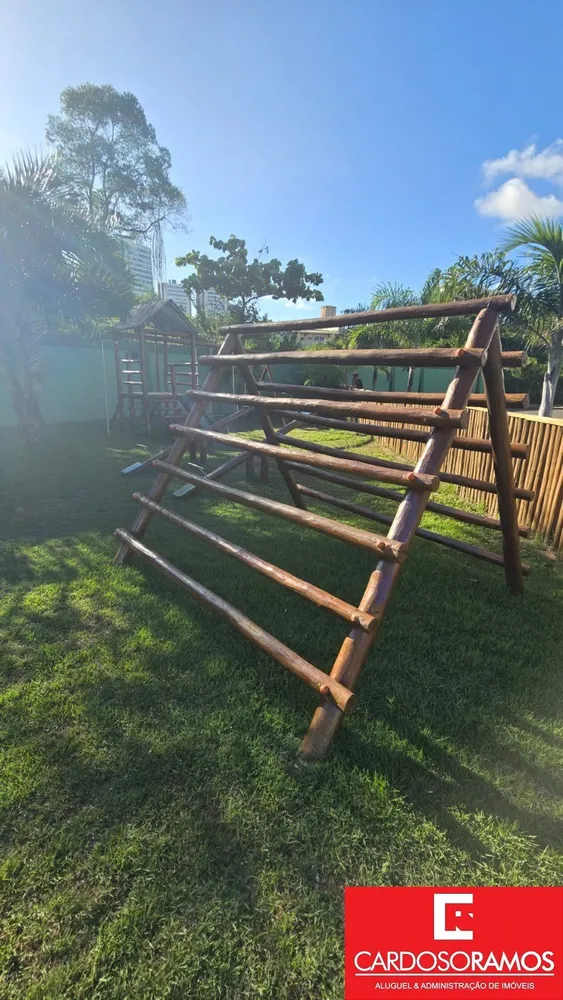 Casa, 4 quartos, 392 m² - Foto 8