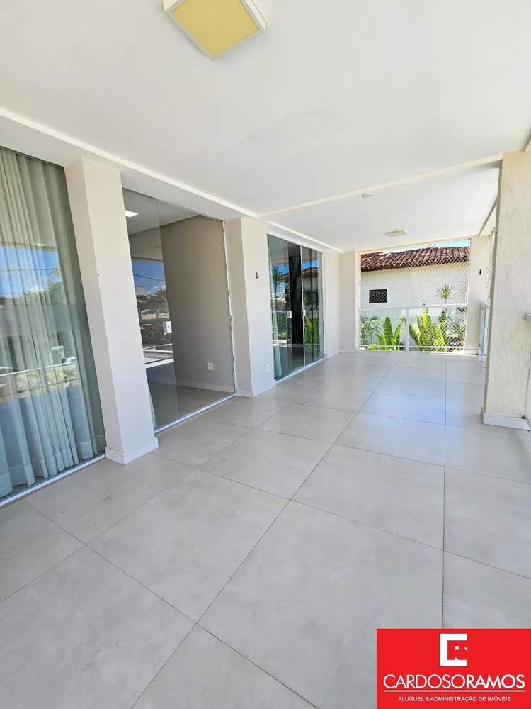 Casa, 4 quartos, 277 m² - Foto 8