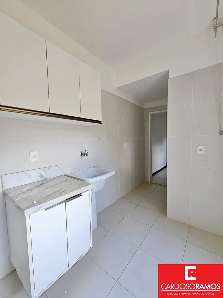 Casa, 4 quartos, 277 m² - Foto 10