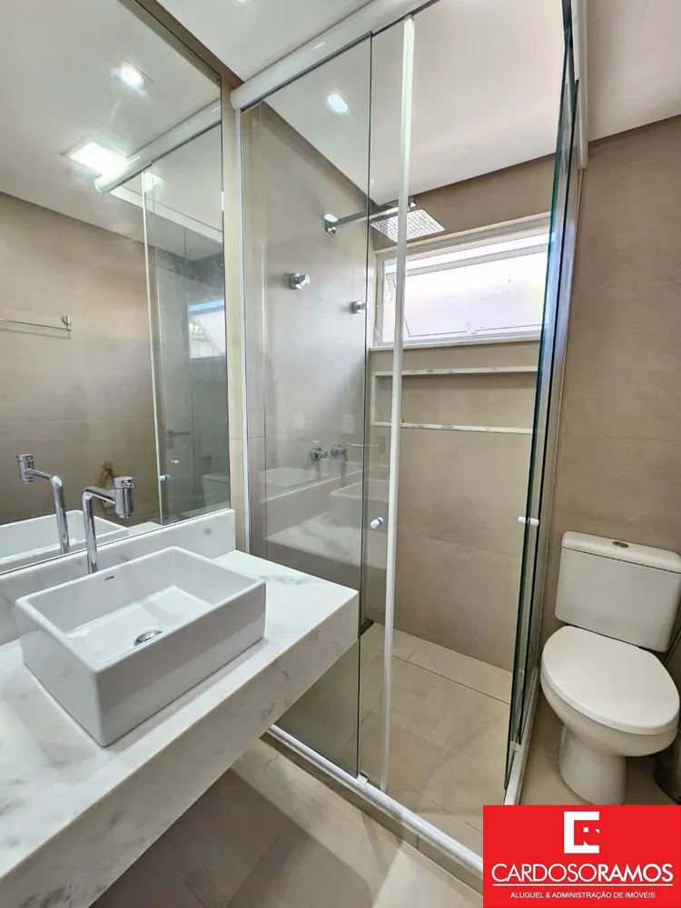 Casa, 4 quartos, 277 m² - Foto 9