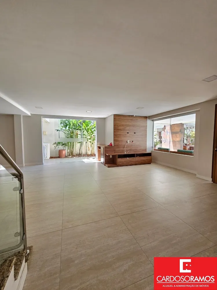 Casa, 4 quartos, 277 m² - Foto 12