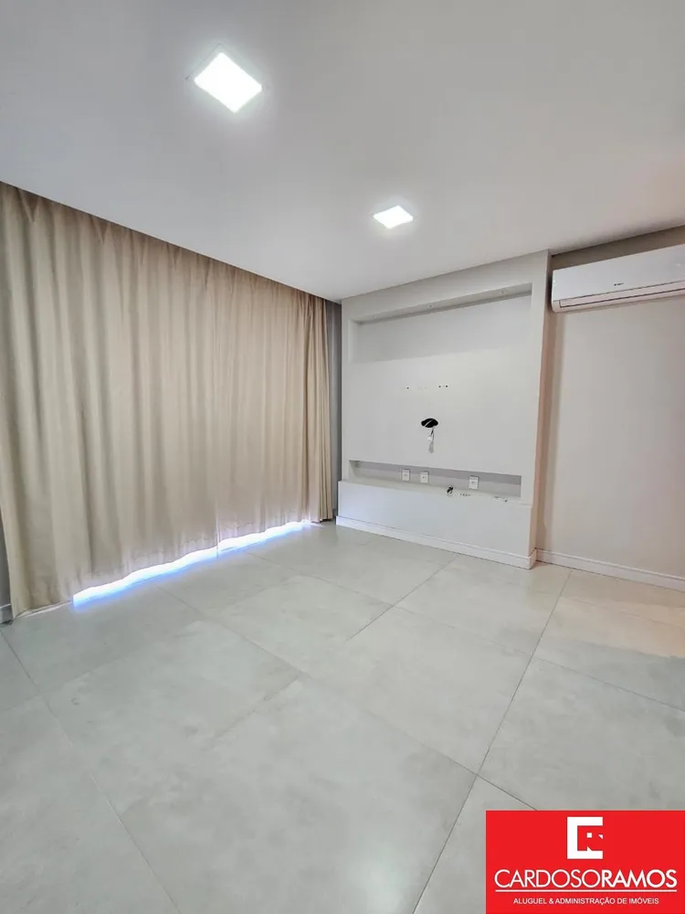 Casa, 4 quartos, 277 m² - Foto 7