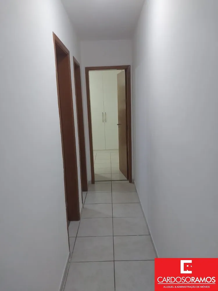 Apartamento, 2 quartos, 54 m² - Foto 5