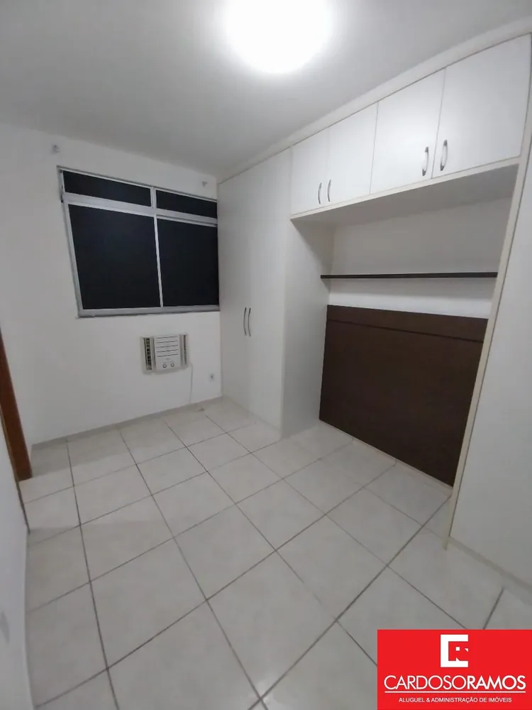Apartamento, 2 quartos, 54 m² - Foto 3