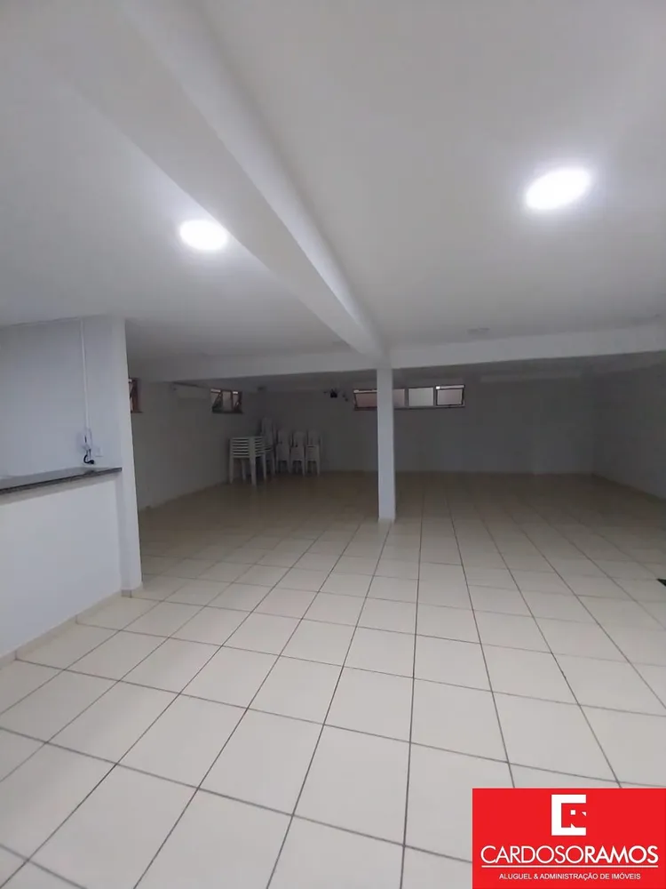 Apartamento, 2 quartos, 54 m² - Foto 8