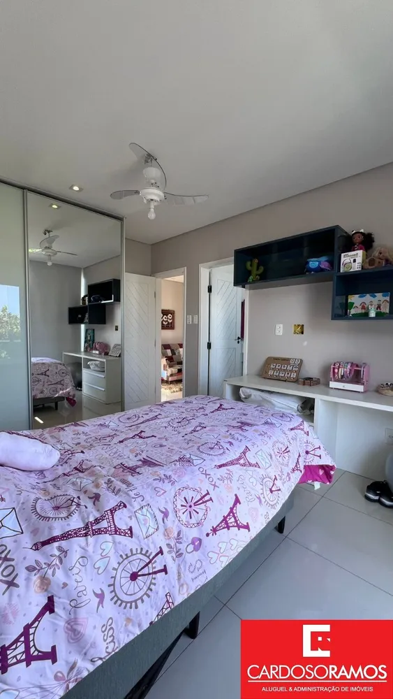 Casa, 3 quartos, 283 m² - Foto 5