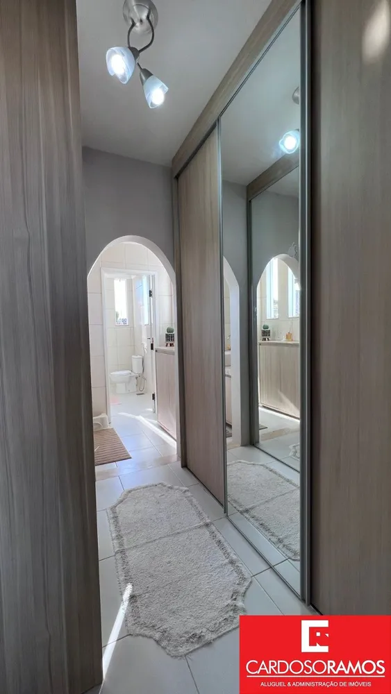 Casa, 3 quartos, 283 m² - Foto 8