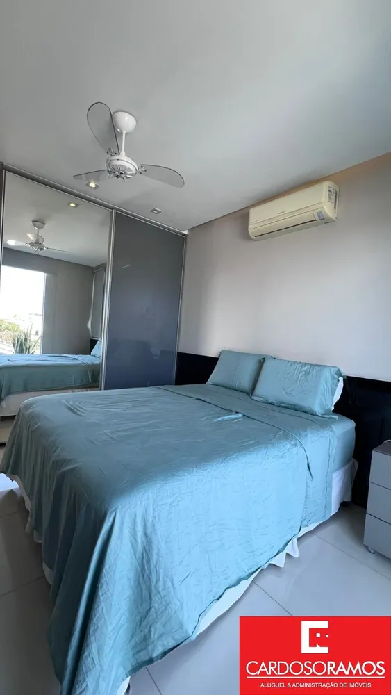 Casa, 3 quartos, 283 m² - Foto 3