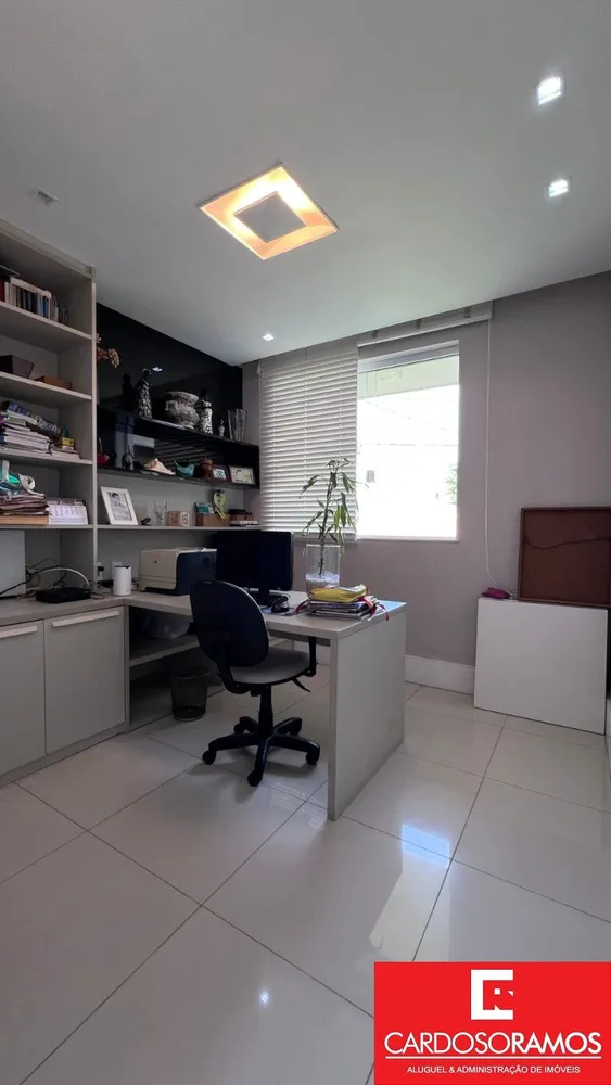 Casa, 3 quartos, 283 m² - Foto 6