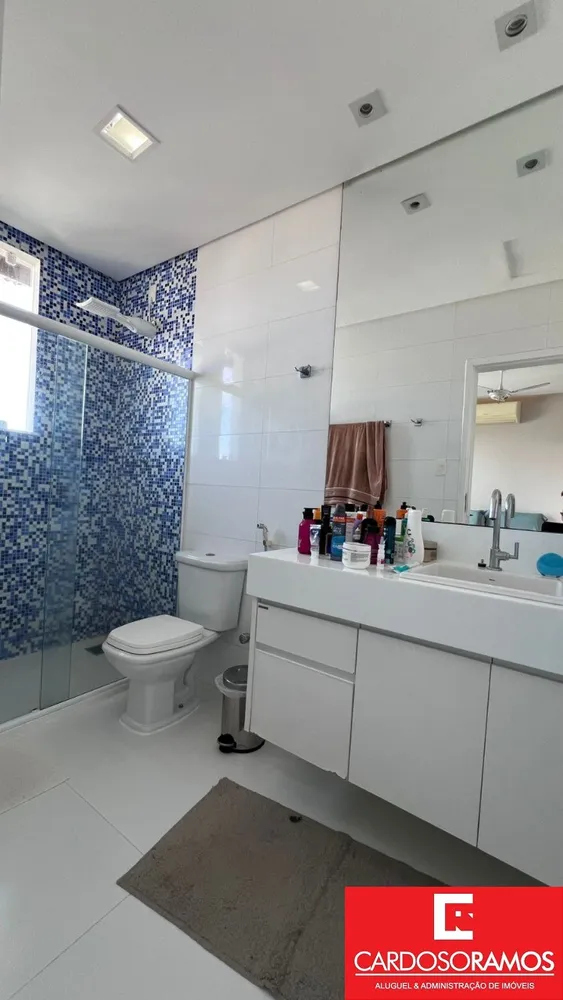 Casa, 3 quartos, 283 m² - Foto 2