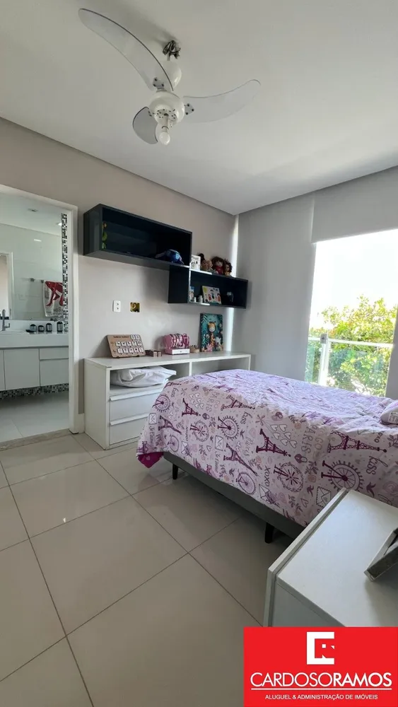 Casa, 3 quartos, 283 m² - Foto 4