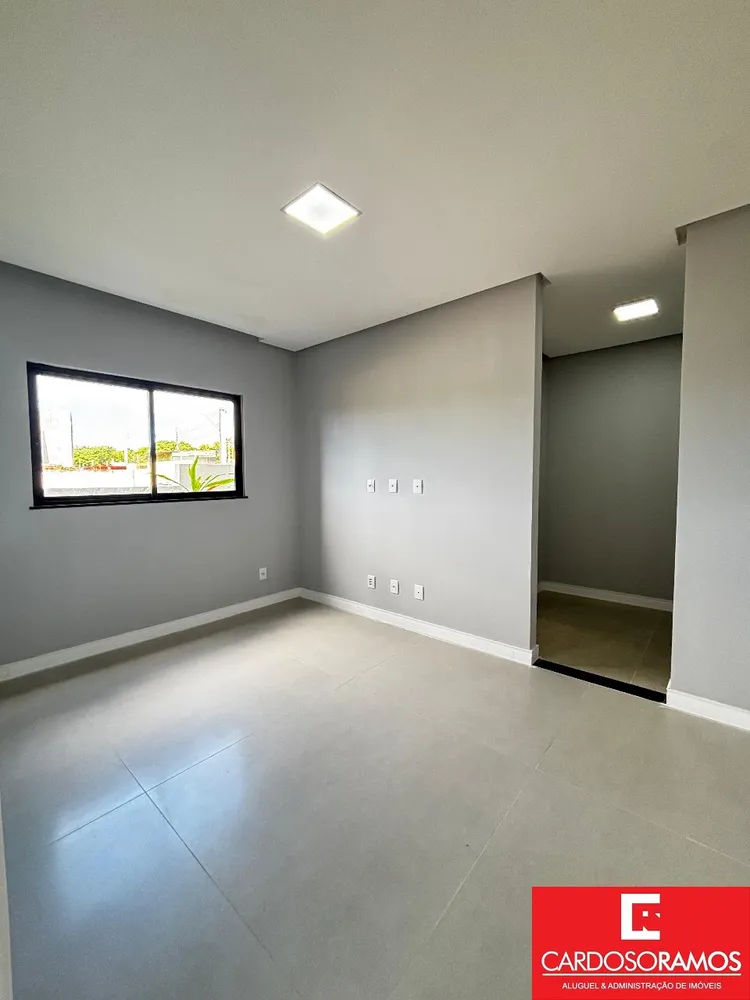 Casa, 4 quartos, 280 m² - Foto 12
