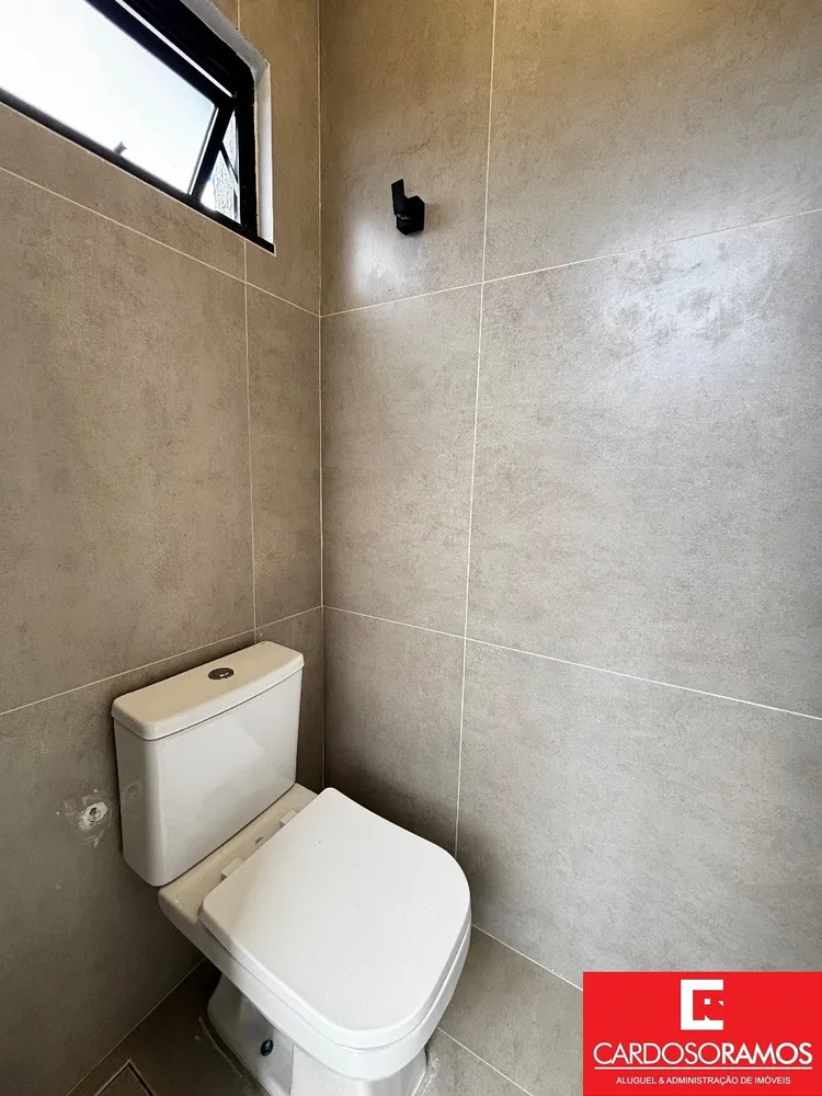 Casa, 4 quartos, 280 m² - Foto 7
