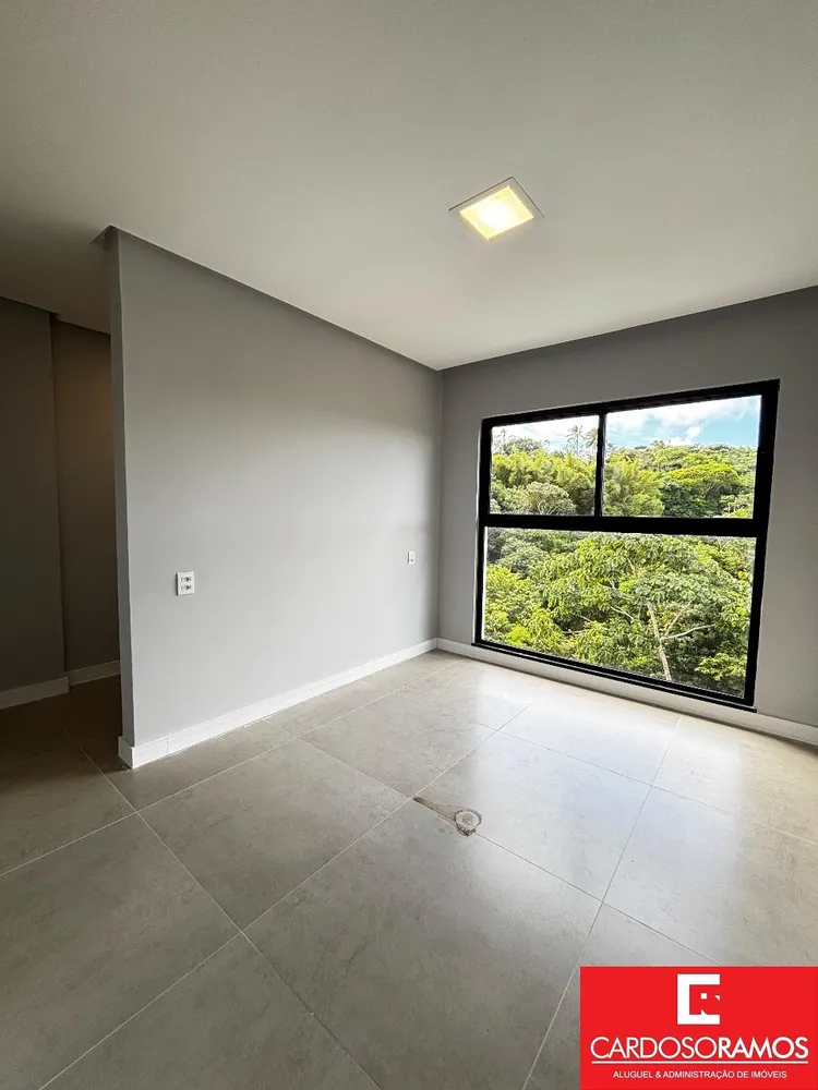 Casa, 4 quartos, 280 m² - Foto 5
