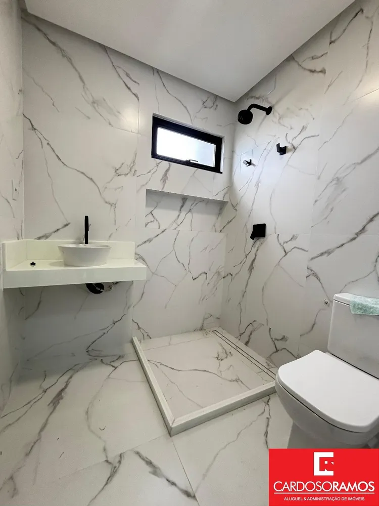 Casa, 4 quartos, 280 m² - Foto 11