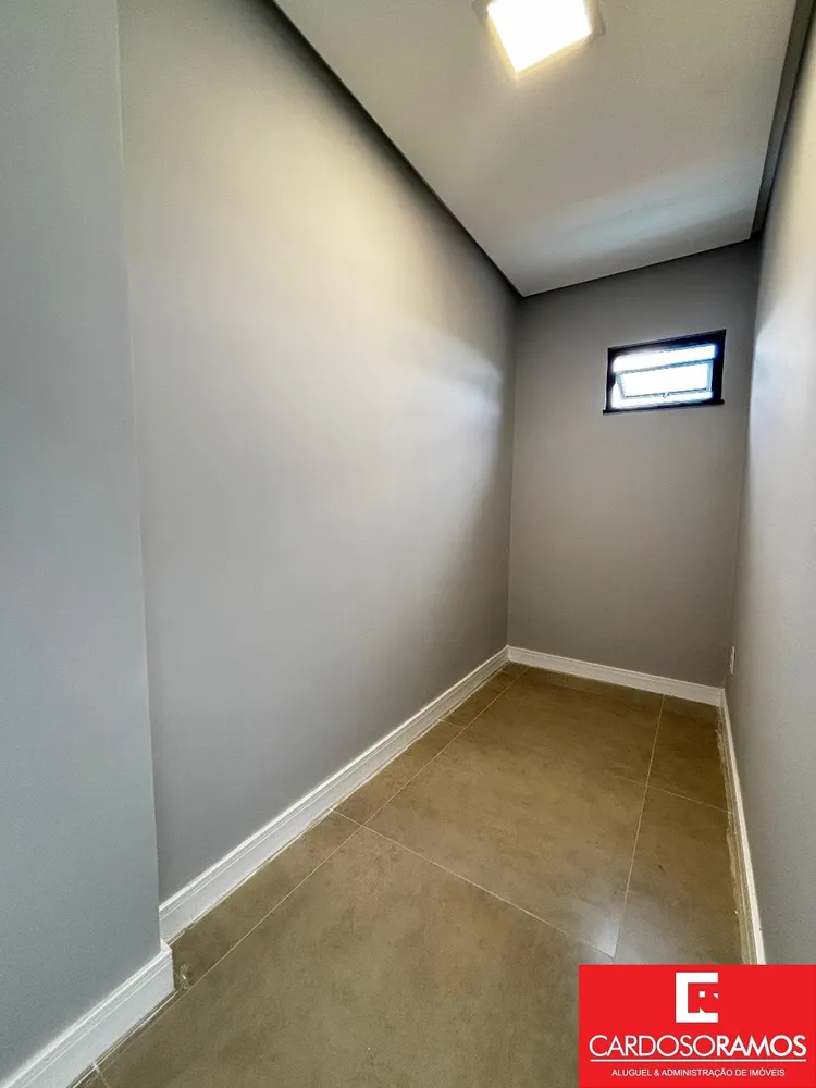 Casa, 4 quartos, 280 m² - Foto 6