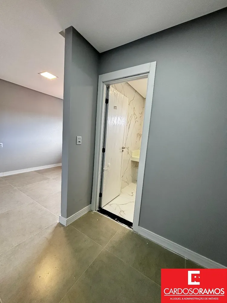 Casa, 4 quartos, 280 m² - Foto 3