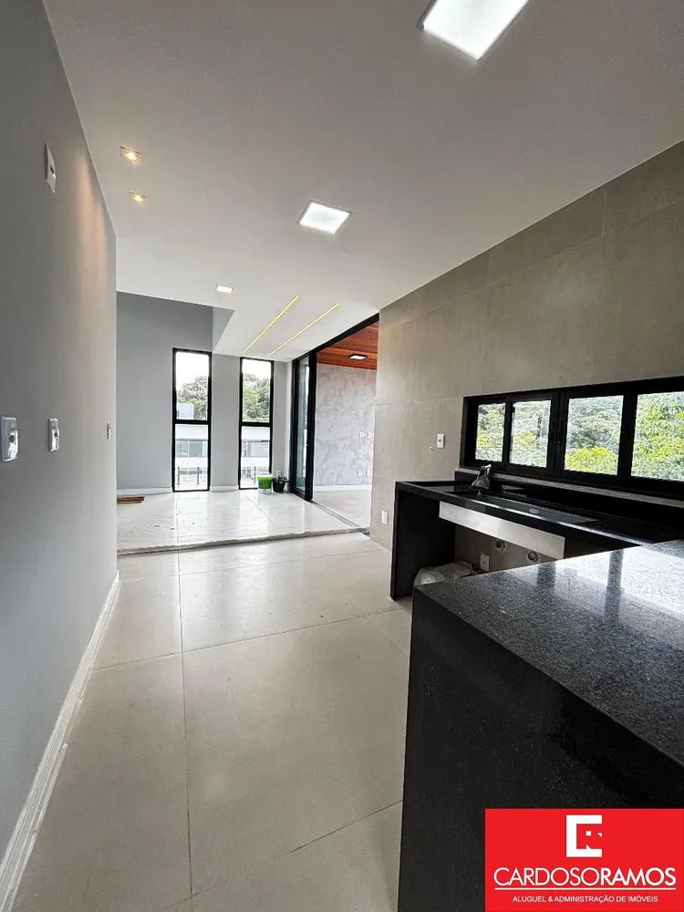 Casa, 4 quartos, 280 m² - Foto 10