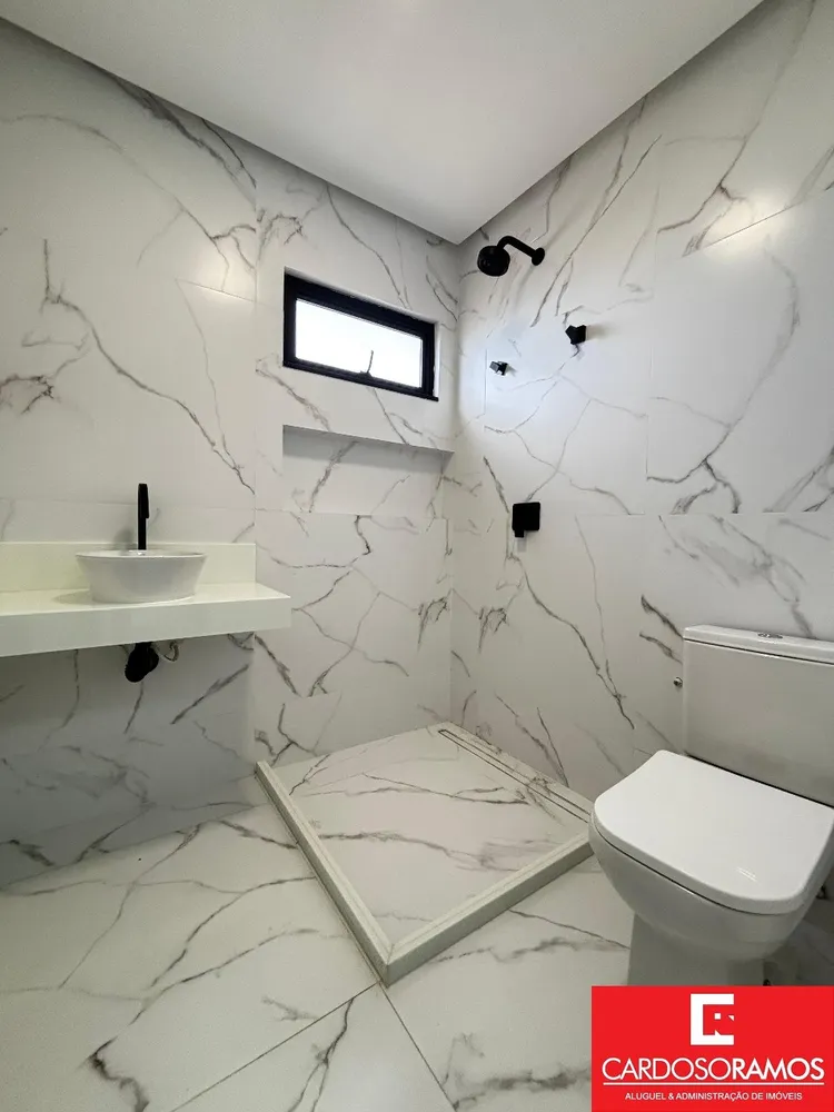 Casa, 4 quartos, 280 m² - Foto 4