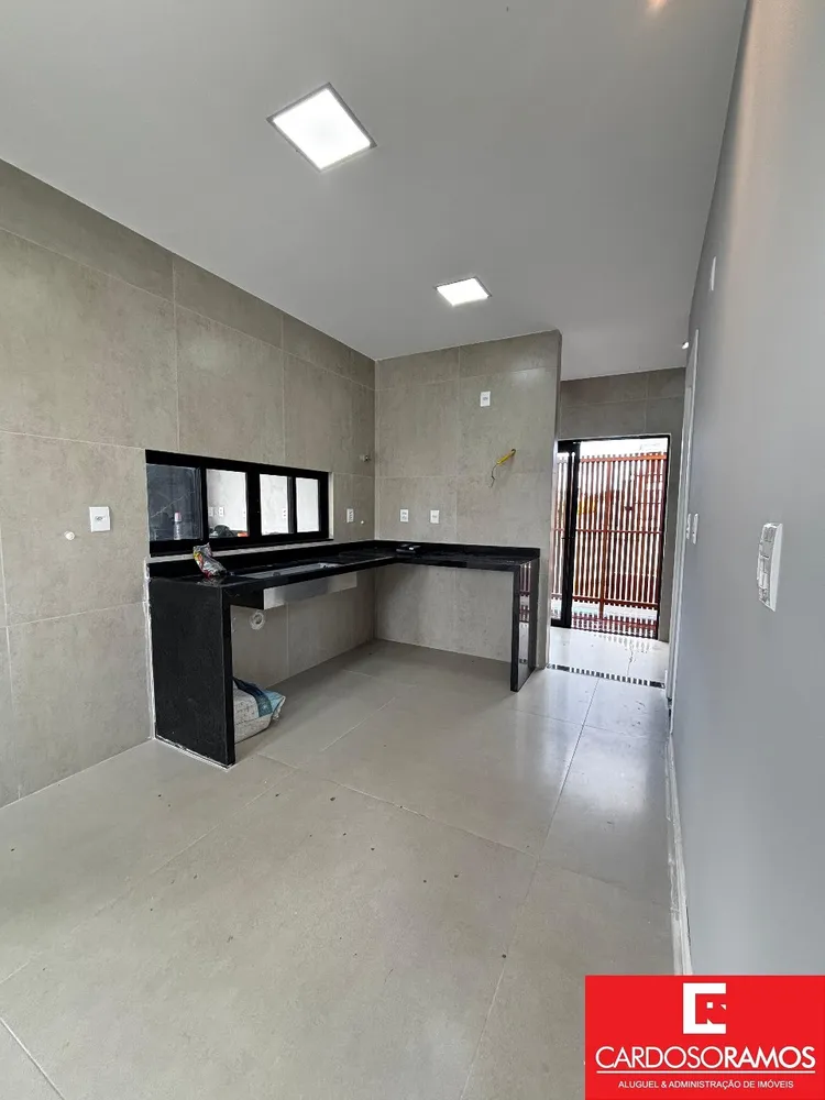 Casa, 4 quartos, 280 m² - Foto 8