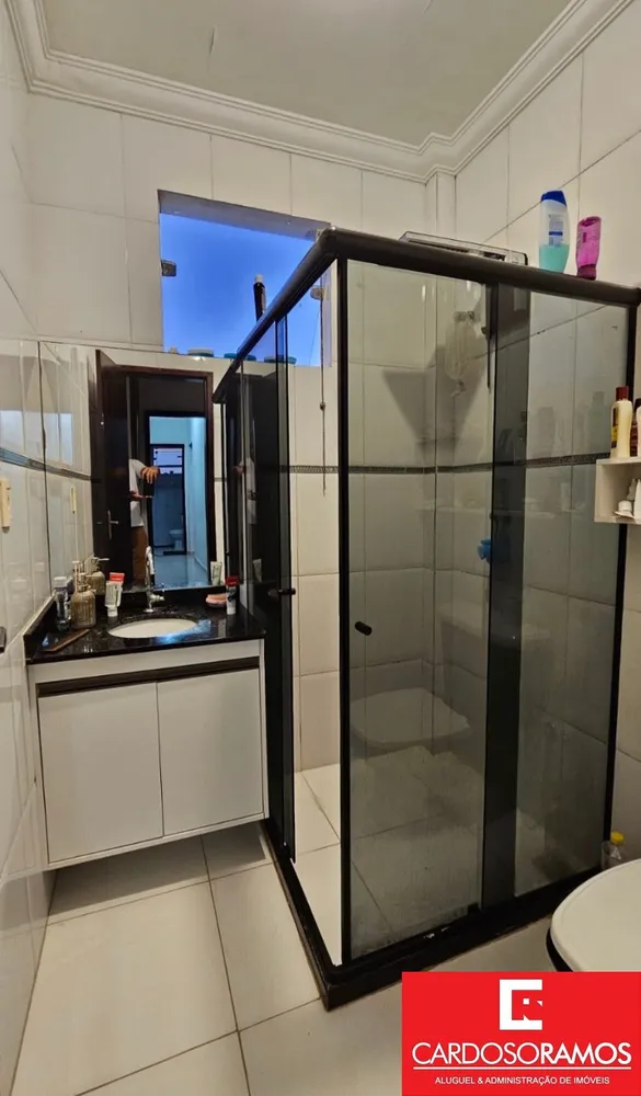 Casa, 3 quartos, 175 m² - Foto 7