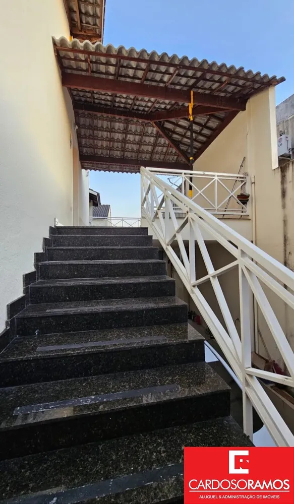 Casa, 3 quartos, 175 m² - Foto 4