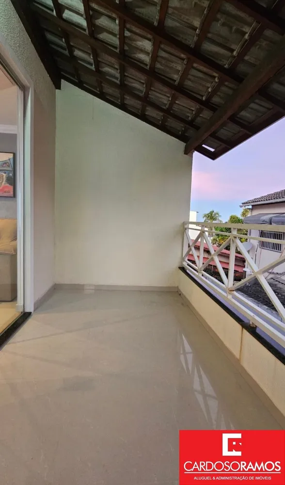 Casa, 3 quartos, 175 m² - Foto 5
