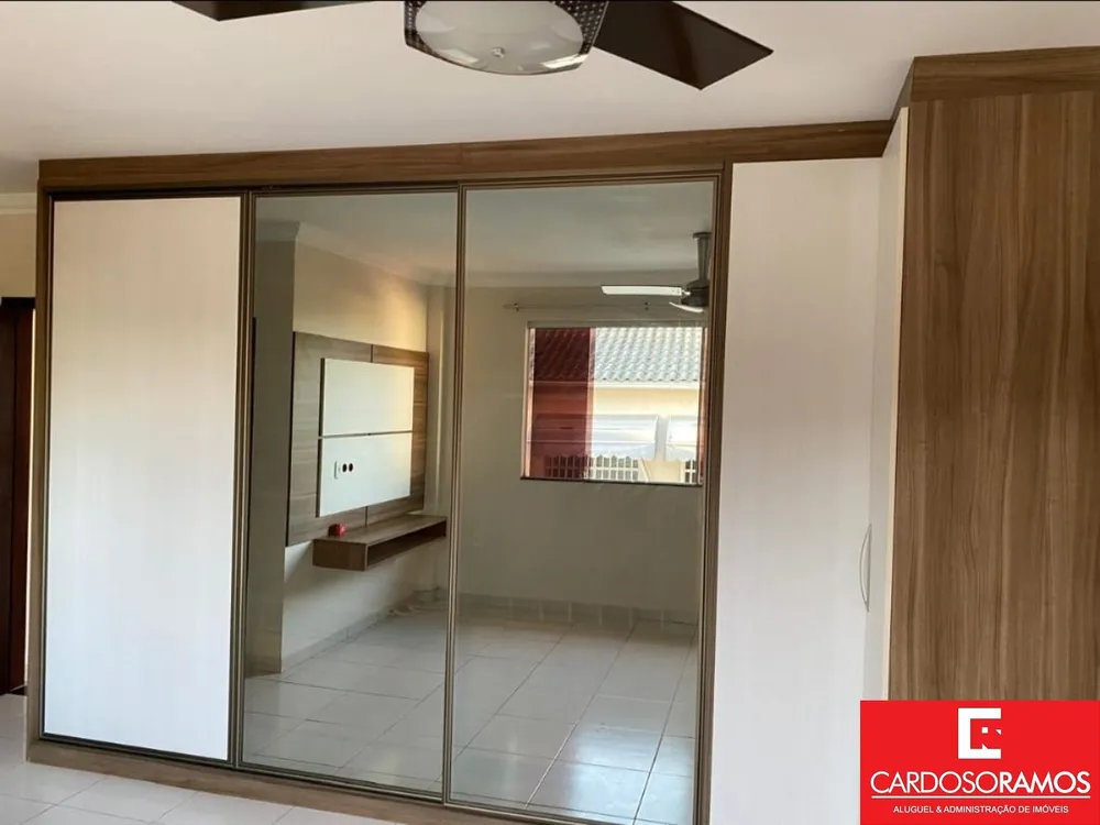 Casa, 3 quartos, 175 m² - Foto 10