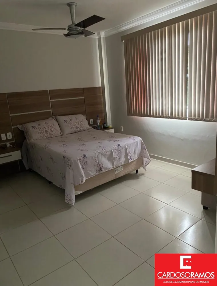 Casa, 3 quartos, 175 m² - Foto 9