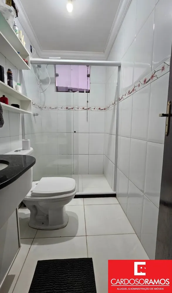 Casa, 3 quartos, 175 m² - Foto 8