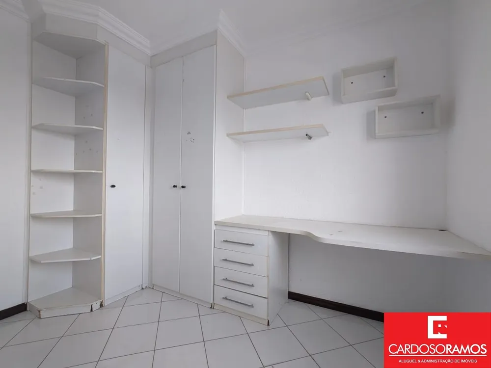 Apartamento, 2 quartos, 54 m² - Foto 4