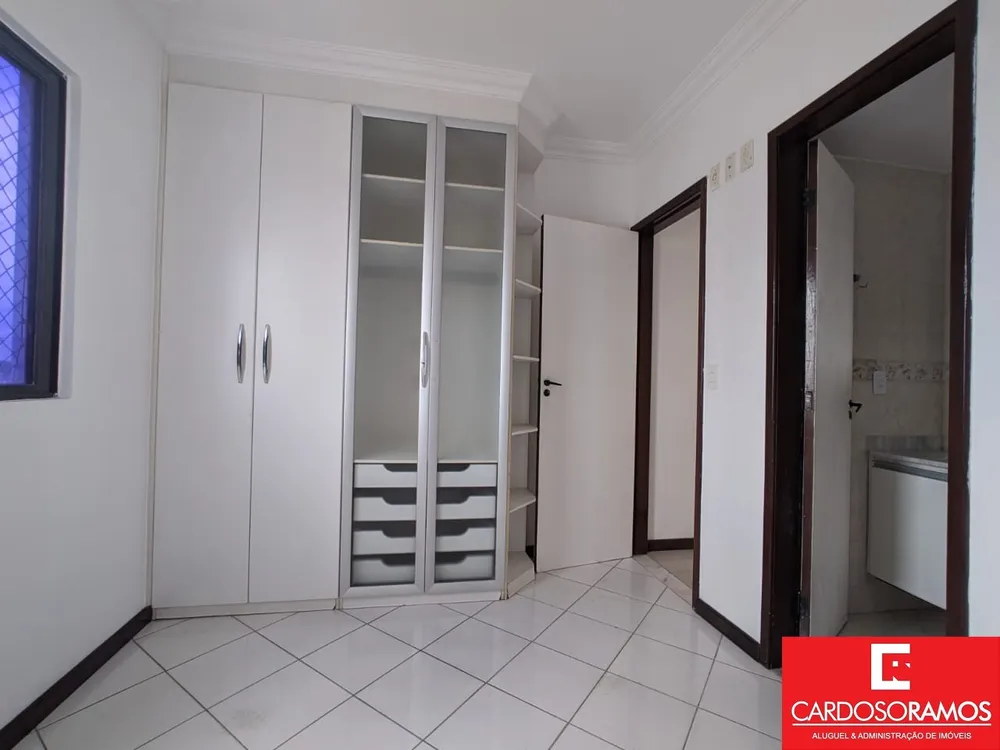 Apartamento, 2 quartos, 54 m² - Foto 6