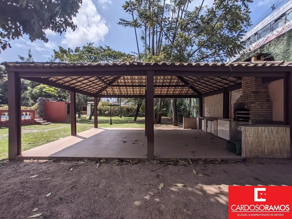 Apartamento, 2 quartos, 54 m² - Foto 11