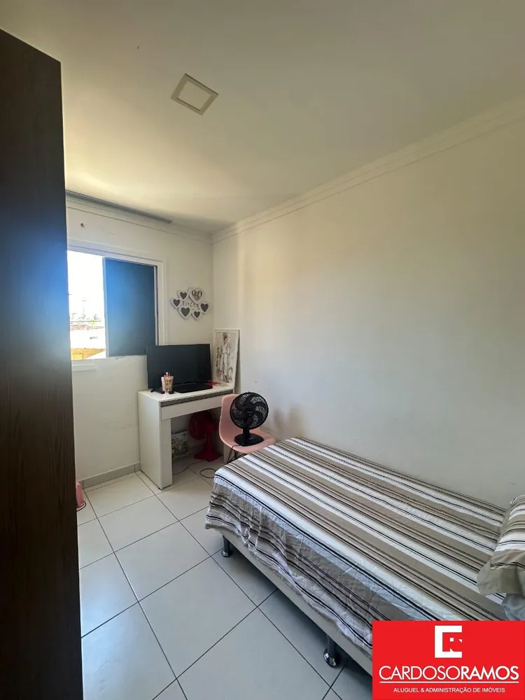 Apartamento, 2 quartos, 42 m² - Foto 10