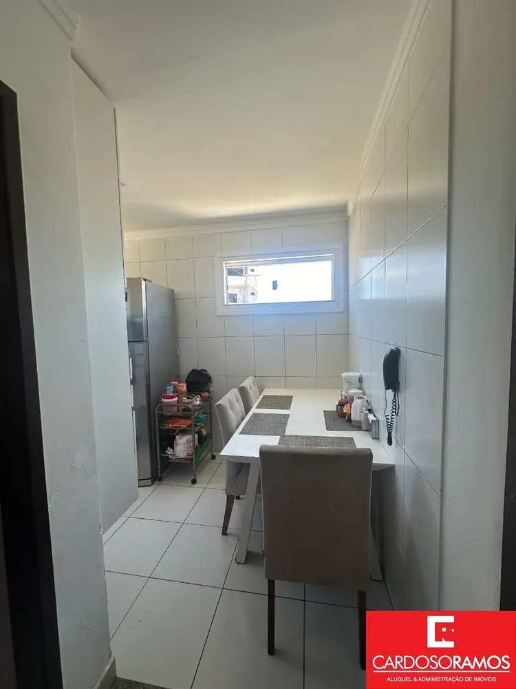 Apartamento, 2 quartos, 42 m² - Foto 9