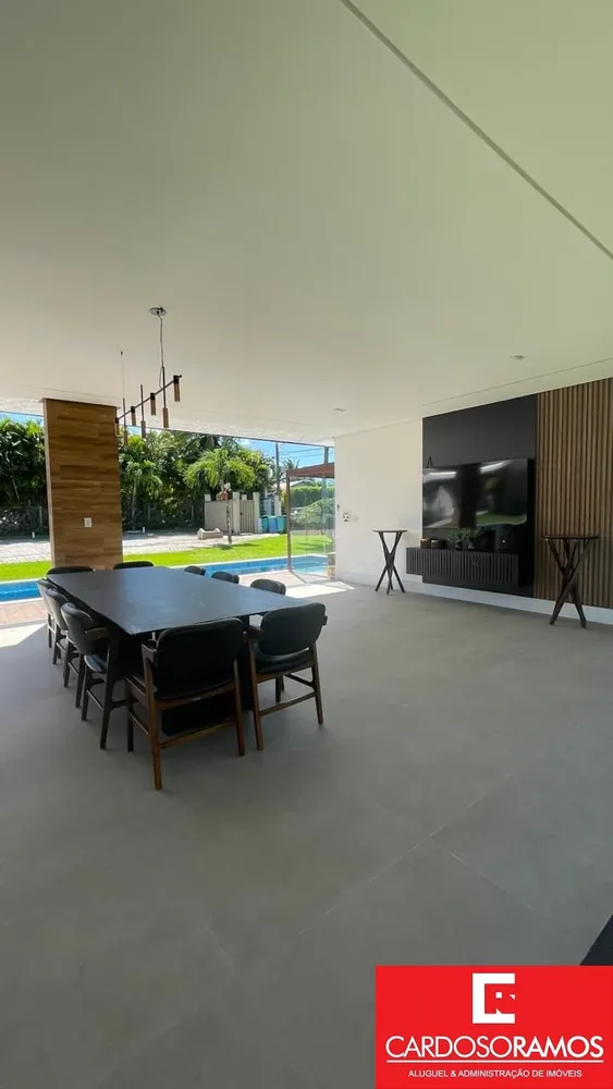 Casa, 3 quartos - Foto 11