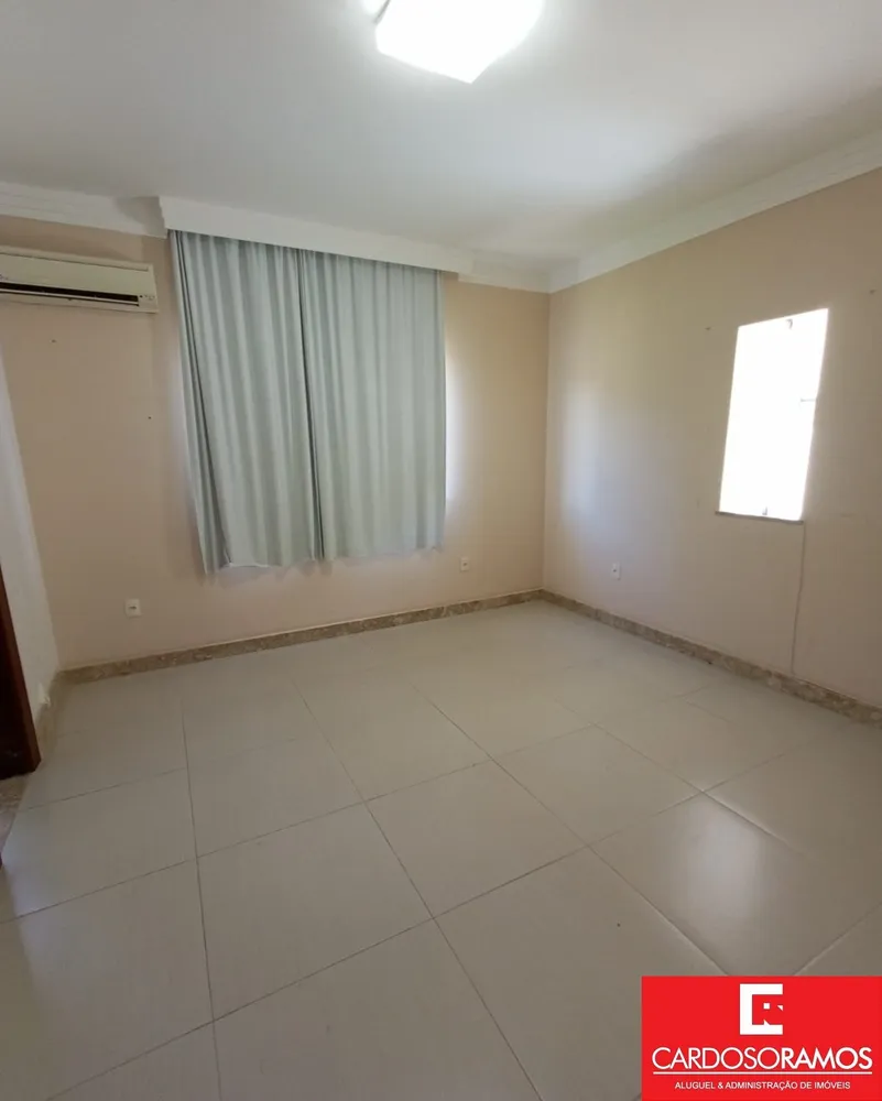 Casa, 4 quartos - Foto 12