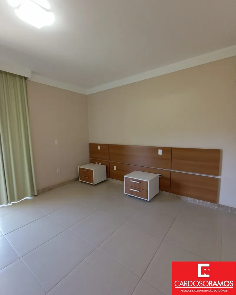 Casa, 4 quartos - Foto 11